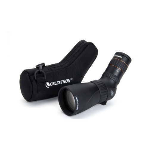 CELESTRON_LUNETA_OBSERWACYJNA_HUMMINGBIRD_9-27X56_52308_SKLEP_BAZANT_1.JPG