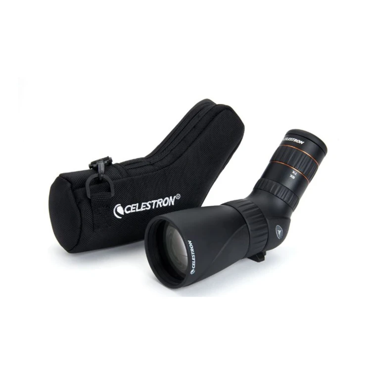 CELESTRON_LUNETA_OBSERWACYJNA_HUMMINGBIRD_9-27X56_52308_SKLEP_BAZANT_1.JPG