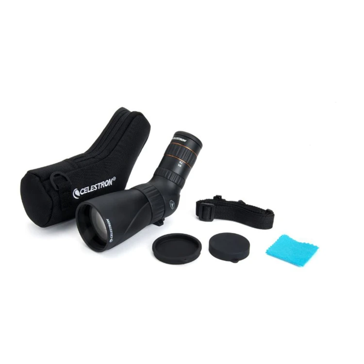 CELESTRON_LUNETA_OBSERWACYJNA_HUMMINGBIRD_9-27X56_52308_SKLEP_BAZANT_2.JPG