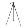 CELESTRON_STATYW_REGAL_82052_SKLEP_BAZANT.JPG