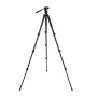 CELESTRON_STATYW_REGAL_82052_SKLEP_BAZANT.JPG