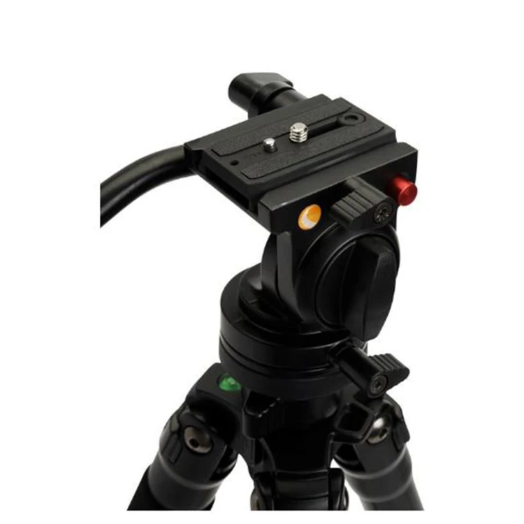 CELESTRON_STATYW_REGAL_82052_SKLEP_BAZANT_1.JPG