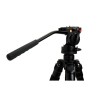 CELESTRON_STATYW_REGAL_82052_SKLEP_BAZANT_2.JPG