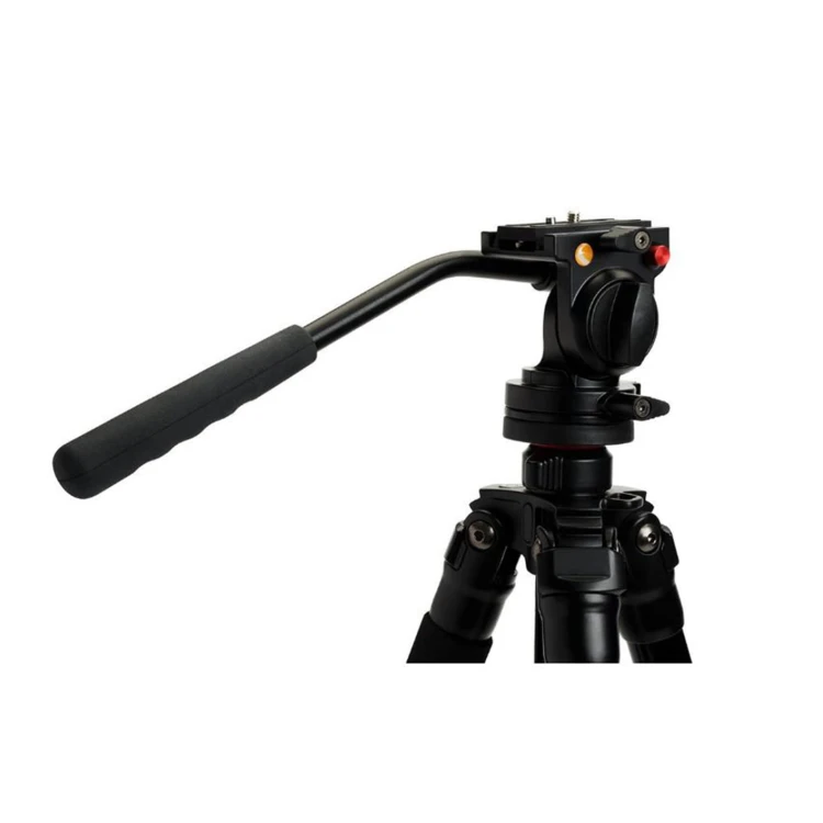 CELESTRON_STATYW_REGAL_82052_SKLEP_BAZANT_2.JPG