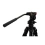 CELESTRON_STATYW_REGAL_82052_SKLEP_BAZANT_2.JPG