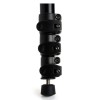CELESTRON_STATYW_REGAL_82052_SKLEP_BAZANT_3.JPG
