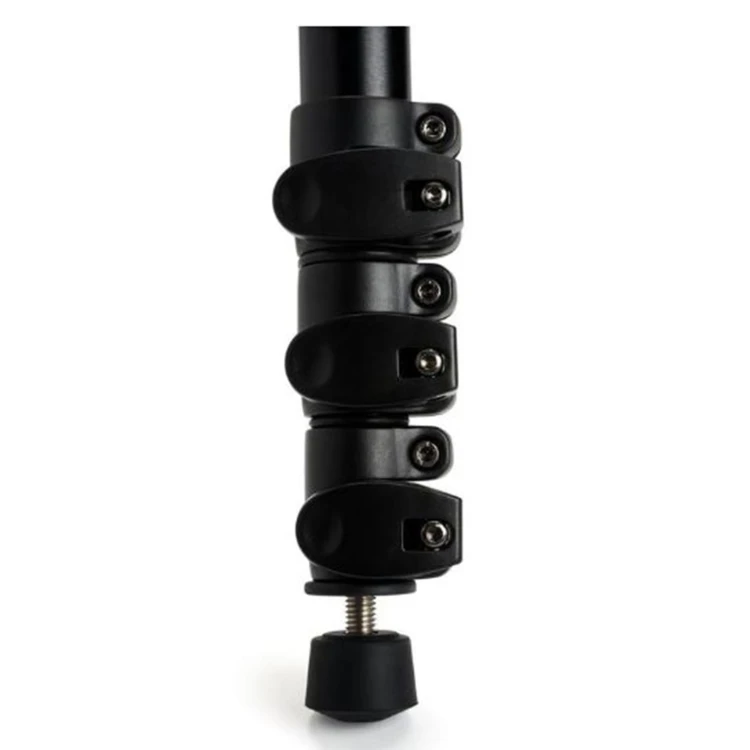 CELESTRON_STATYW_REGAL_82052_SKLEP_BAZANT_3.JPG
