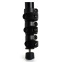 CELESTRON_STATYW_REGAL_82052_SKLEP_BAZANT_3.JPG