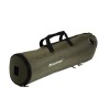 CELESTRON_POKROWIEC_DO_LUNETY_ULTIMA_100_PROSTA_82105_SKLEP_BAZANT.JPG