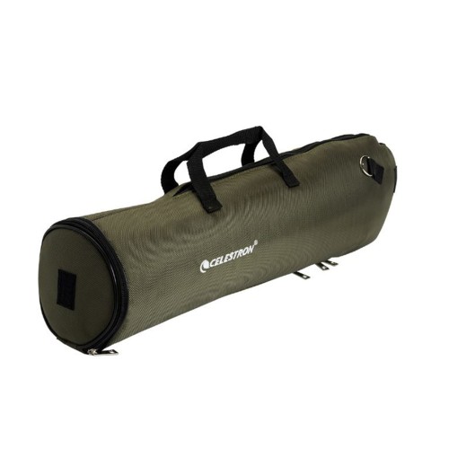 CELESTRON_POKROWIEC_DO_LUNETY_ULTIMA_100_PROSTA_82105_SKLEP_BAZANT.JPG
