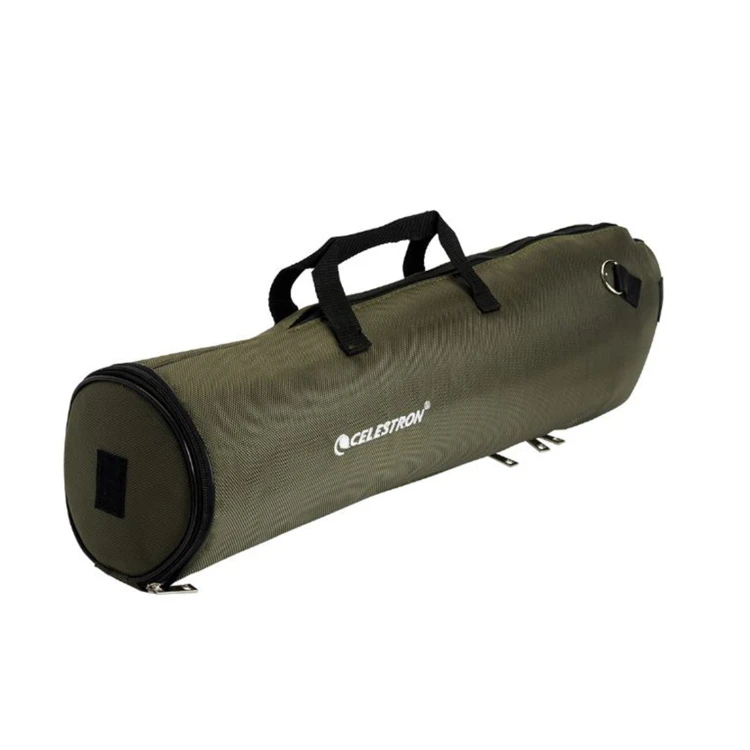 CELESTRON_POKROWIEC_DO_LUNETY_ULTIMA_100_PROSTA_82105_SKLEP_BAZANT.JPG