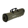 CELESTRON_POKROWIEC_DO_LUNETY_ULTIMA_100_PROSTA_82105_SKLEP_BAZANT.JPG