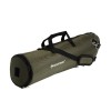 CELESTRON_POKROWIEC_DO_LUNETY_ULTIMA_100_PROSTA_82105_SKLEP_BAZANT_1.JPG