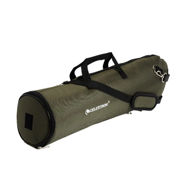 CELESTRON_POKROWIEC_DO_LUNETY_ULTIMA_100_PROSTA_82105_SKLEP_BAZANT_1.JPG