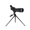 CELESTRON_LUNETA_OBSERWACYJNA_ZOOM_20-60X60_52223_SKLEP_BAZANT.JPG
