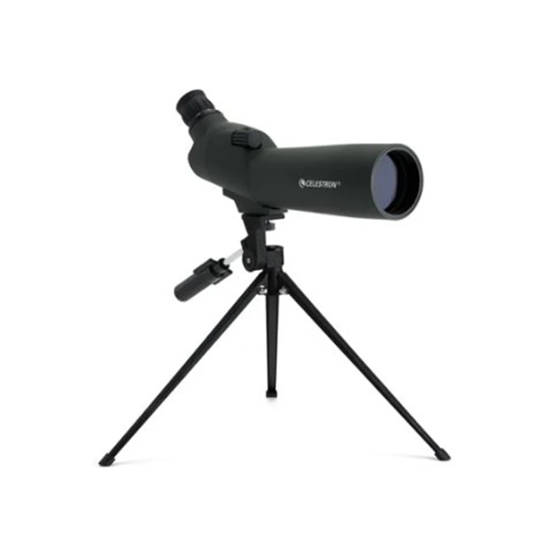 CELESTRON_LUNETA_OBSERWACYJNA_ZOOM_20-60X60_52223_SKLEP_BAZANT.JPG