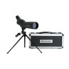 CELESTRON_LUNETA_OBSERWACYJNA_ZOOM_20-60X60_52223_SKLEP_BAZANT_1.JPG