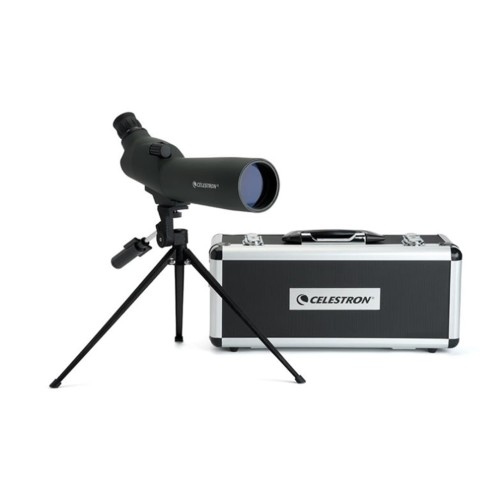 CELESTRON_LUNETA_OBSERWACYJNA_ZOOM_20-60X60_52223_SKLEP_BAZANT_1.JPG