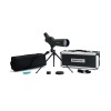 CELESTRON_LUNETA_OBSERWACYJNA_ZOOM_20-60X60_52223_SKLEP_BAZANT_2.JPG