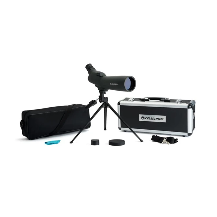 CELESTRON_LUNETA_OBSERWACYJNA_ZOOM_20-60X60_52223_SKLEP_BAZANT_2.JPG