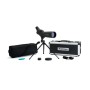 CELESTRON_LUNETA_OBSERWACYJNA_ZOOM_20-60X60_52223_SKLEP_BAZANT_2.JPG