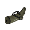 CELESTRON_POKROWIEC_ULTIMA80_003.PNG