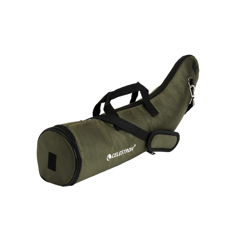 CELESTRON_POKROWIEC_ULTIMA80_003.PNG