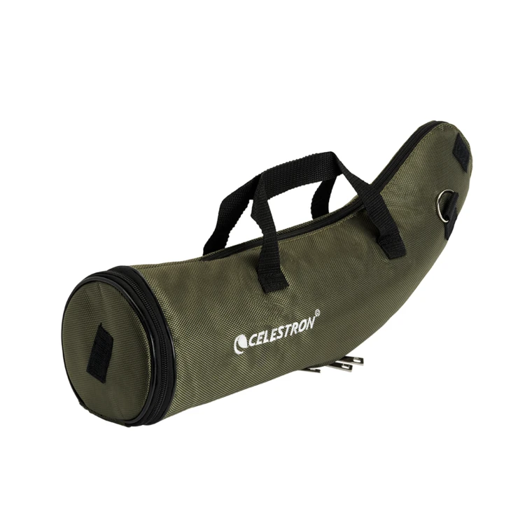 CELESTRON_POKROWIEC_ULTIMA65_001.PNG