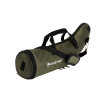 CELESTRON_POKROWIEC_ULTIMA65_003.PNG