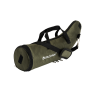 CELESTRON_POKROWIEC_ULTIMA65_003.PNG