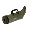 CELESTRON_POKROWIEC_ULTIMA100_001.PNG