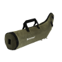 CELESTRON_POKROWIEC_ULTIMA100_001.PNG