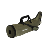CELESTRON_POKROWIEC_ULTIMA100_003.PNG