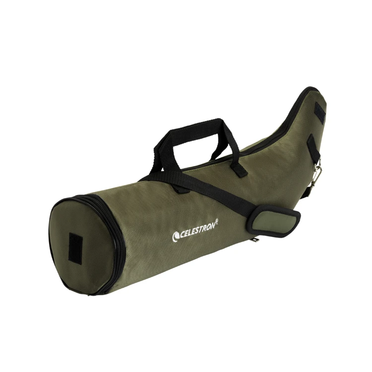 CELESTRON_POKROWIEC_ULTIMA100_003.PNG