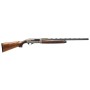 ATA_ARMS_POLAUTOMAT_SRUTOWY_CY_WALNUT_GREY_12_76_SKLEP_BAZANT.JPG