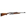 BENELLI_POLAUTOMAT_KULOWY_ARGO_E_CLASS_KAL_308WIN_SKLEP_BAZANT.JPG