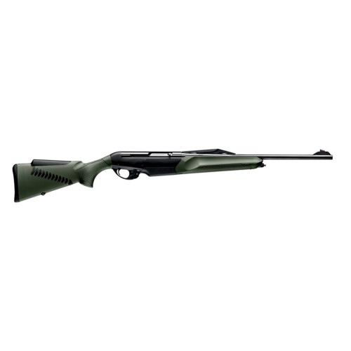 BENELLI_POLAUTOMAT_KULOWY_ARGO_E_COMFORTECH_AMAZONIA_GREEN_KAL_30-06_SKLEP_BAZANT.JPG