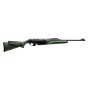 BENELLI_POLAUTOMAT_KULOWY_ARGO_E_COMFORTECH_AMAZONIA_GREEN_KAL_30-06_SKLEP_BAZANT.JPG