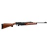 BENELLI_POLAUTOMAT_KULOWY_ARGO_E_DELUXE_SKLEP_BAZANT.JPG