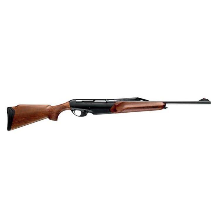 BENELLI_POLAUTOMAT_KULOWY_ARGO_E_DELUXE_SKLEP_BAZANT.JPG