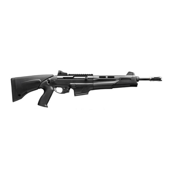 BENELLI_POLAUTOMAT_KULOWY_MR1_THELESCOPIC_SKLEP_BAZANT.JPG