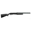 BENELLI_SRUTOWY_M2_COMFORTECH_21CAL_12_76_SKLEP_BAZANT.JPG