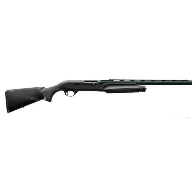 BENELLI_SRUTOWY_M2_COMFORTECH_21CAL_12_76_SKLEP_BAZANT.JPG