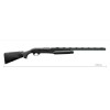 BENELLI_SRUTOWY_M2_COMFORTECH_26CAL_12_76_SKLEP_BAZANT.JPG