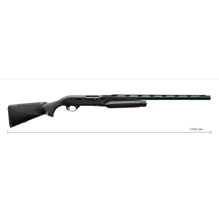 BENELLI_SRUTOWY_M2_COMFORTECH_26CAL_12_76_SKLEP_BAZANT.JPG