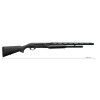 BENELLI_SRUTOWY_M2_SLUG_26CAL_12_76_SKLEP_BAZANT.JPG