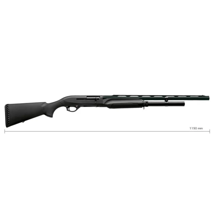 BENELLI_SRUTOWY_M2_SLUG_26CAL_12_76_SKLEP_BAZANT.JPG