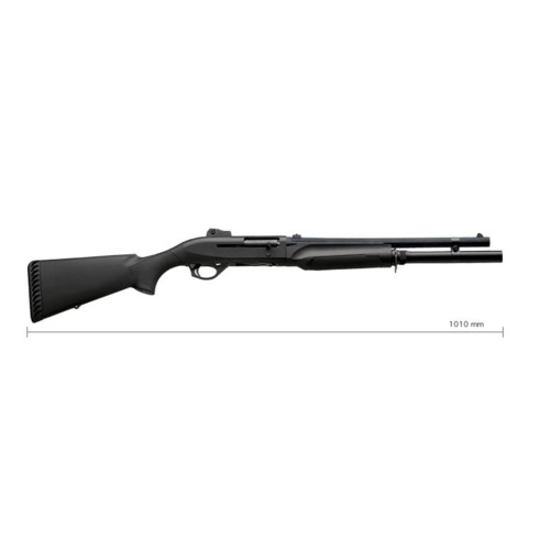 BENELLI_SRUTOWY_M2_TACTICAL_18,5CAL_12_76_SKLEP_BAZANT.JPG