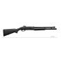 BENELLI_SRUTOWY_M2_TACTICAL_18,5CAL_12_76_SKLEP_BAZANT.JPG