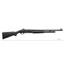 BENELLI_SRUTOWY_M2_TACTICAL_26CAL_12_76_SKLEP_BAZANT.JPG